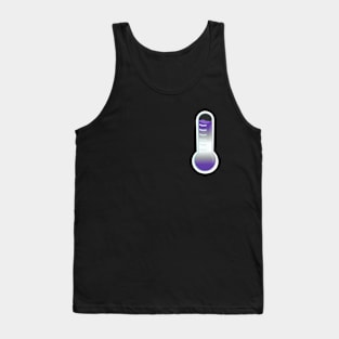 Hot Pride Tank Top